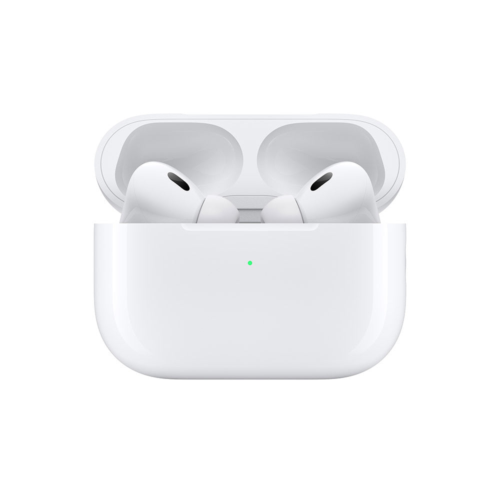 Apple AirPods Pro 2