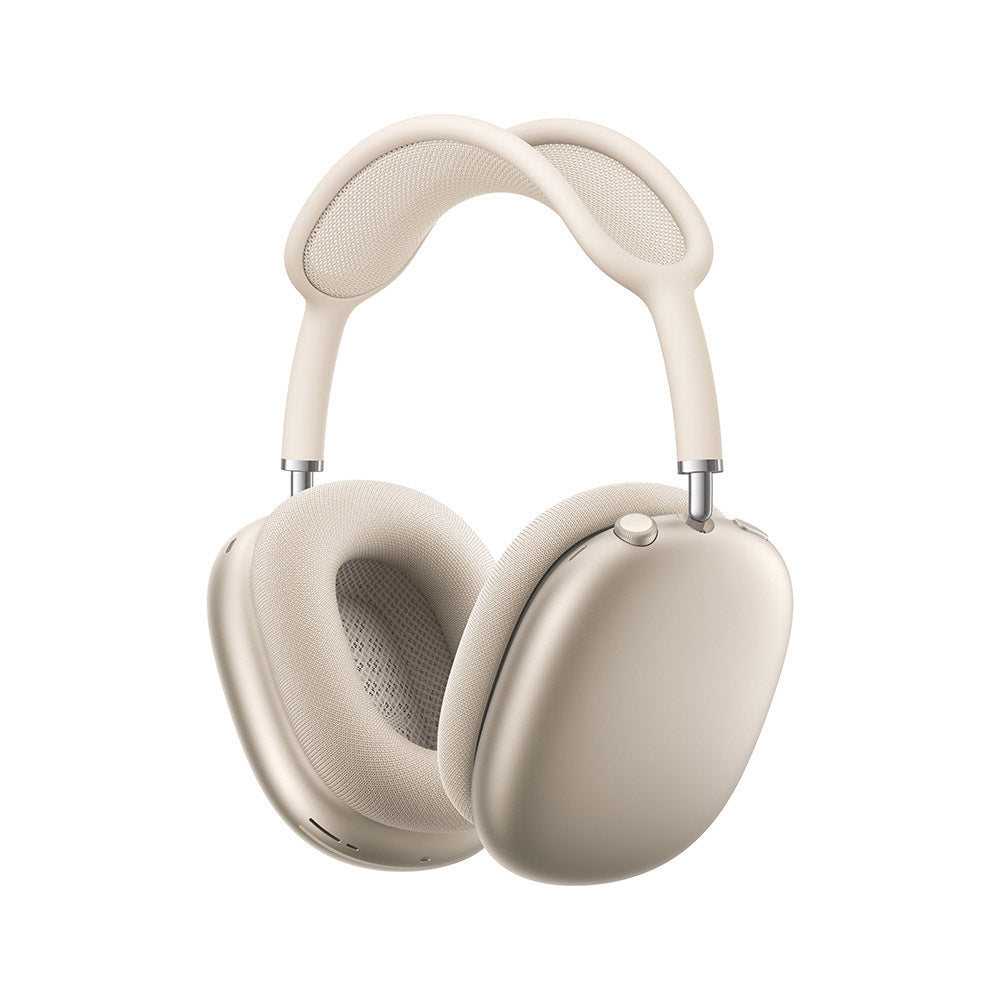 Apple AirPods Max Galassia connessione usb-c (versione 2024)