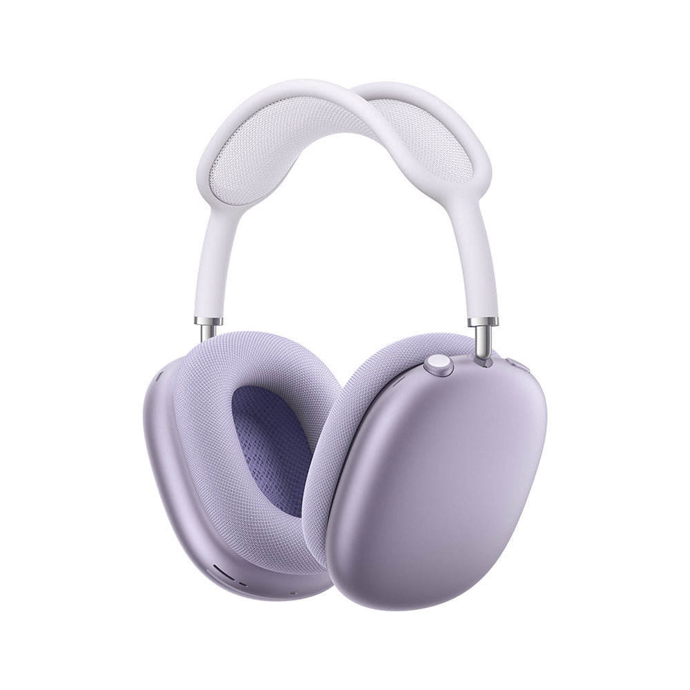 Apple AirPods Max Viola connessione usb-c (versione 2024)