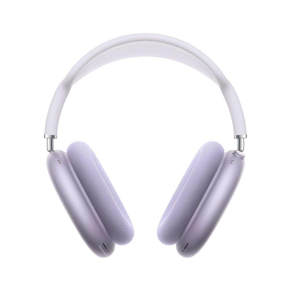 Apple AirPods Max Viola connessione usb-c (versione 2024)